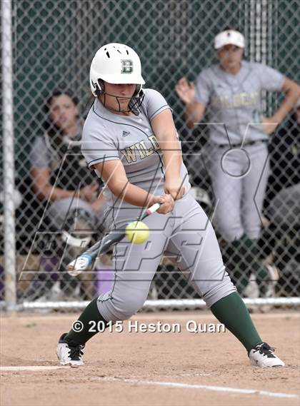 Thumbnail 2 in Brea Olinda @ El Dorado photogallery.