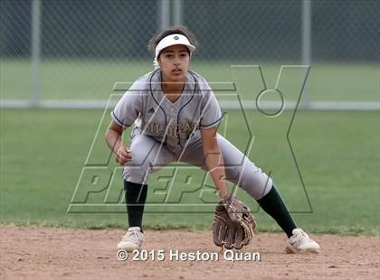 Thumbnail 2 in Brea Olinda @ El Dorado photogallery.