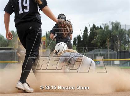 Thumbnail 1 in Brea Olinda @ El Dorado photogallery.