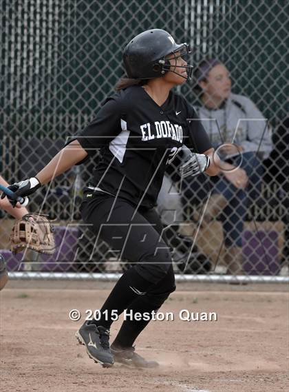 Thumbnail 3 in Brea Olinda @ El Dorado photogallery.