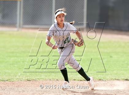 Thumbnail 2 in Brea Olinda @ El Dorado photogallery.