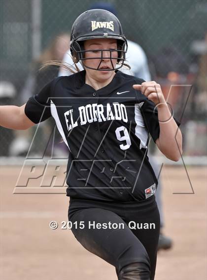 Thumbnail 2 in Brea Olinda @ El Dorado photogallery.