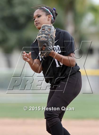 Thumbnail 2 in Brea Olinda @ El Dorado photogallery.