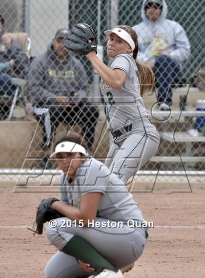 Thumbnail 3 in Brea Olinda @ El Dorado photogallery.