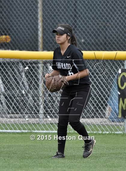 Thumbnail 3 in Brea Olinda @ El Dorado photogallery.