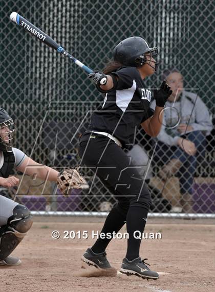 Thumbnail 2 in Brea Olinda @ El Dorado photogallery.