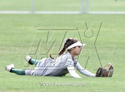 Thumbnail 1 in Brea Olinda @ El Dorado photogallery.
