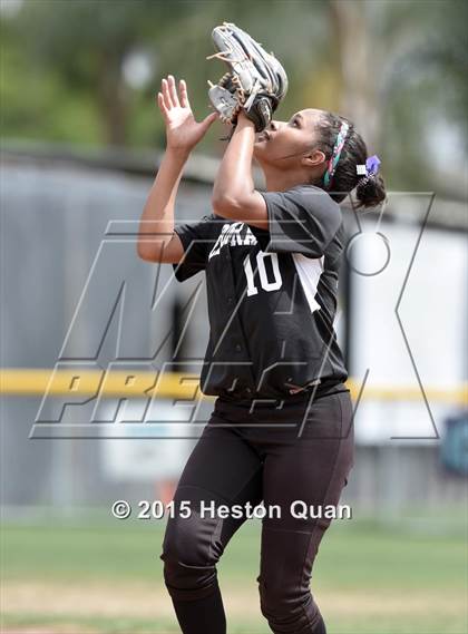 Thumbnail 1 in Brea Olinda @ El Dorado photogallery.