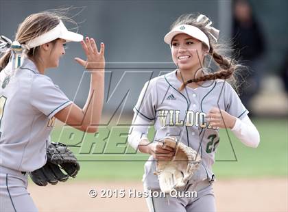 Thumbnail 2 in Brea Olinda @ El Dorado photogallery.