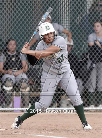 Thumbnail 1 in Brea Olinda @ El Dorado photogallery.