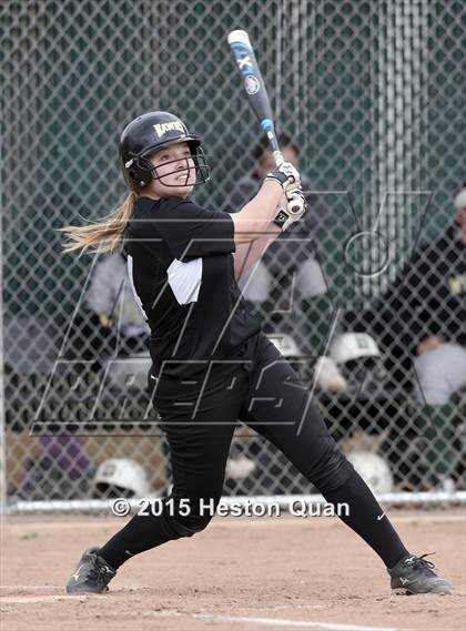 Thumbnail 1 in Brea Olinda @ El Dorado photogallery.