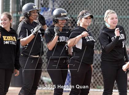 Thumbnail 3 in Brea Olinda @ El Dorado photogallery.