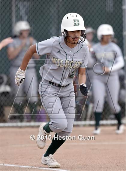 Thumbnail 2 in Brea Olinda @ El Dorado photogallery.