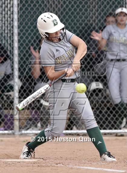 Thumbnail 1 in Brea Olinda @ El Dorado photogallery.