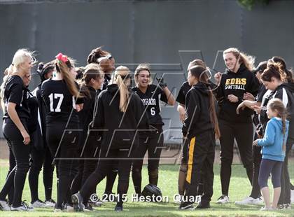 Thumbnail 2 in Brea Olinda @ El Dorado photogallery.