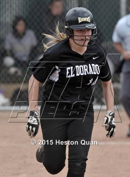 Thumbnail 3 in Brea Olinda @ El Dorado photogallery.