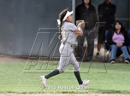 Thumbnail 1 in Brea Olinda @ El Dorado photogallery.