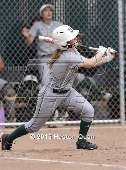 Thumbnail 2 in Brea Olinda @ El Dorado photogallery.