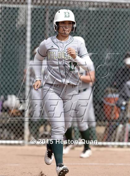 Thumbnail 2 in Brea Olinda @ El Dorado photogallery.