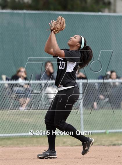 Thumbnail 3 in Brea Olinda @ El Dorado photogallery.