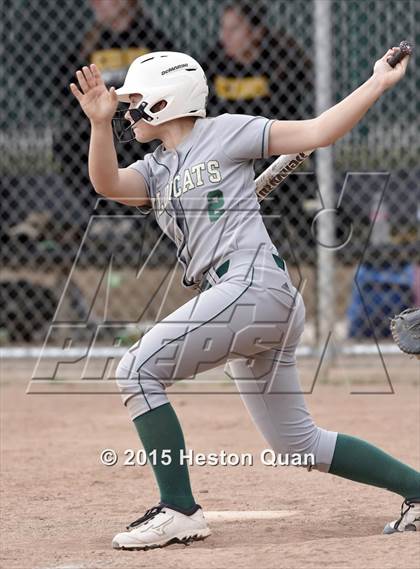 Thumbnail 3 in Brea Olinda @ El Dorado photogallery.