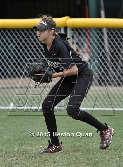 Thumbnail 1 in Brea Olinda @ El Dorado photogallery.
