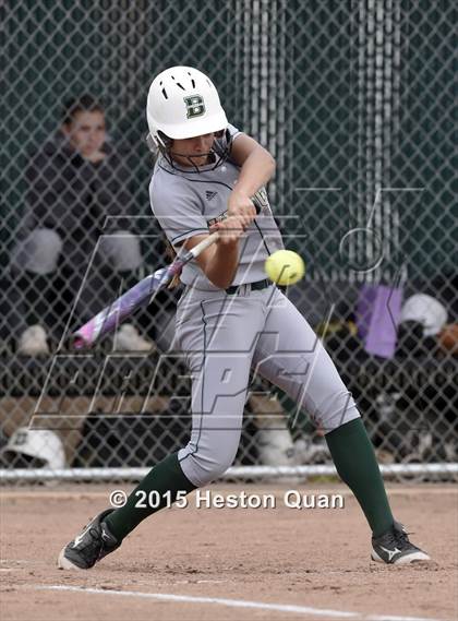 Thumbnail 3 in Brea Olinda @ El Dorado photogallery.