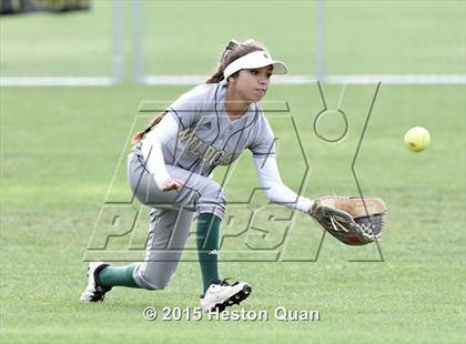 Thumbnail 2 in Brea Olinda @ El Dorado photogallery.