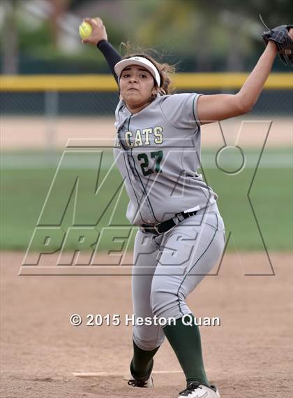 Thumbnail 3 in Brea Olinda @ El Dorado photogallery.