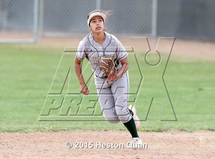 Thumbnail 3 in Brea Olinda @ El Dorado photogallery.