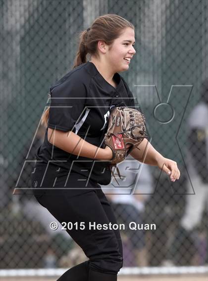 Thumbnail 3 in Brea Olinda @ El Dorado photogallery.