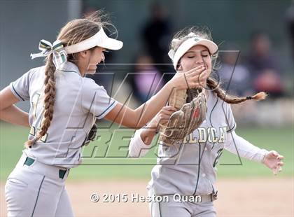 Thumbnail 1 in Brea Olinda @ El Dorado photogallery.