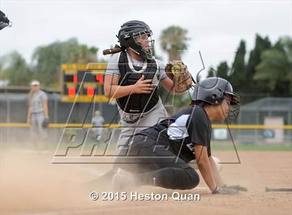 Thumbnail 2 in Brea Olinda @ El Dorado photogallery.