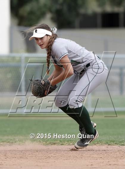 Thumbnail 2 in Brea Olinda @ El Dorado photogallery.