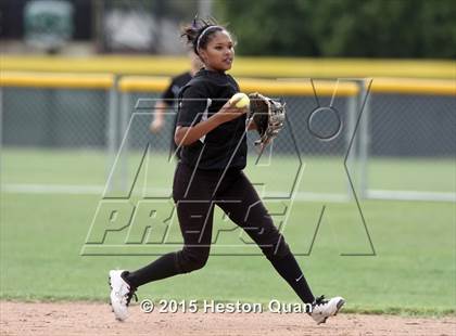 Thumbnail 1 in Brea Olinda @ El Dorado photogallery.