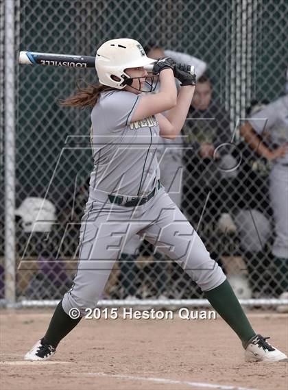 Thumbnail 2 in Brea Olinda @ El Dorado photogallery.