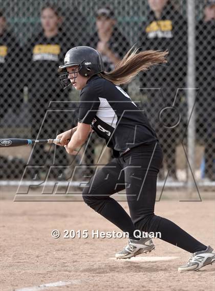 Thumbnail 3 in Brea Olinda @ El Dorado photogallery.