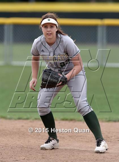 Thumbnail 3 in Brea Olinda @ El Dorado photogallery.