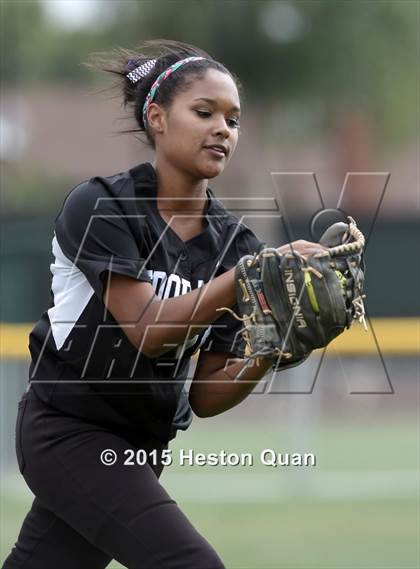 Thumbnail 3 in Brea Olinda @ El Dorado photogallery.