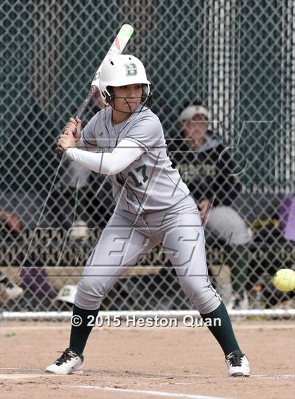 Thumbnail 1 in Brea Olinda @ El Dorado photogallery.