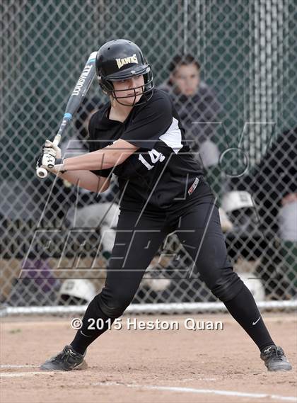 Thumbnail 3 in Brea Olinda @ El Dorado photogallery.
