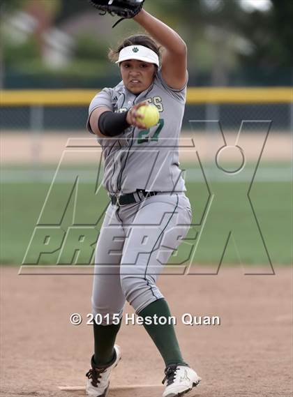 Thumbnail 2 in Brea Olinda @ El Dorado photogallery.