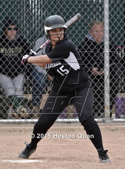 Thumbnail 1 in Brea Olinda @ El Dorado photogallery.