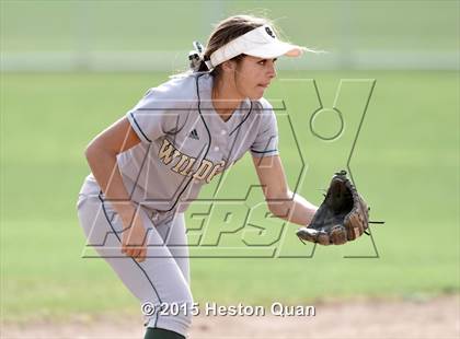 Thumbnail 2 in Brea Olinda @ El Dorado photogallery.