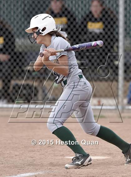 Thumbnail 3 in Brea Olinda @ El Dorado photogallery.