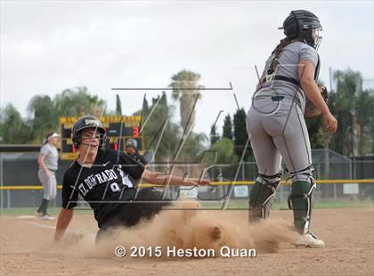 Thumbnail 3 in Brea Olinda @ El Dorado photogallery.