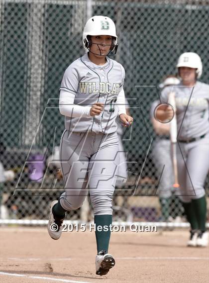 Thumbnail 3 in Brea Olinda @ El Dorado photogallery.