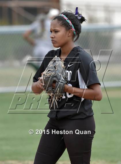 Thumbnail 3 in Brea Olinda @ El Dorado photogallery.