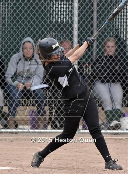Thumbnail 2 in Brea Olinda @ El Dorado photogallery.