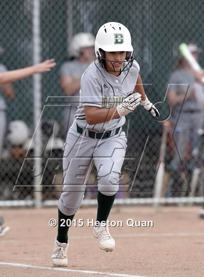 Thumbnail 1 in Brea Olinda @ El Dorado photogallery.